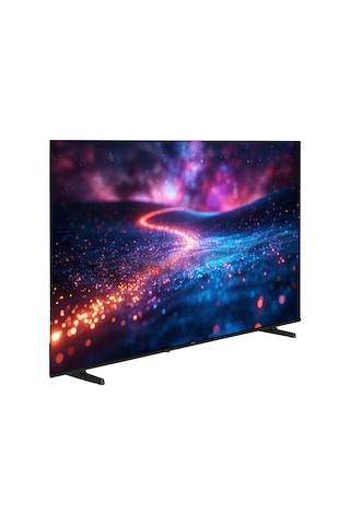 Vestel 65UG9760 65" 4K Smart Google TV