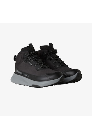 The North Face Fastpack Iı Waterproof Çocuk Siyah Outdoor Ayakkabı Nf0a8g4ql531 2800282