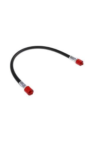 Rapco Çin Motorlu Tırpan Spiral Hortum 89.5 Cm İki Taraf Geniş Rapco Çin Motorlu Tırpan Spiral Hortum 89.5 Cm İki Taraf Geniş