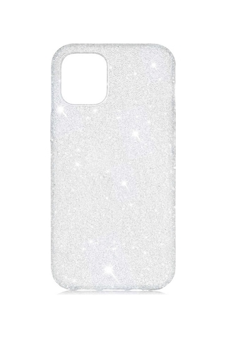Zore Apple Uyumlu iPhone 12 Pro Max Eni Seri Arka Koruma Kılıf