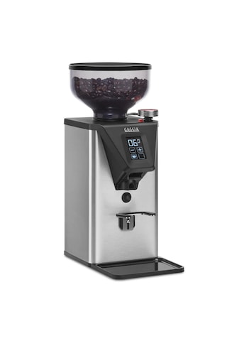 Gaggia Milano MDF55 Kahve Öğütücü