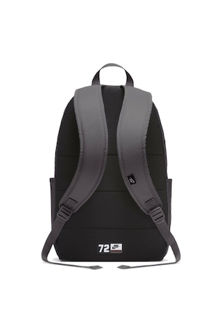 Nike Elemental 2.0 Backpack Sırt Çantası Ba5876-083 Antrasit
