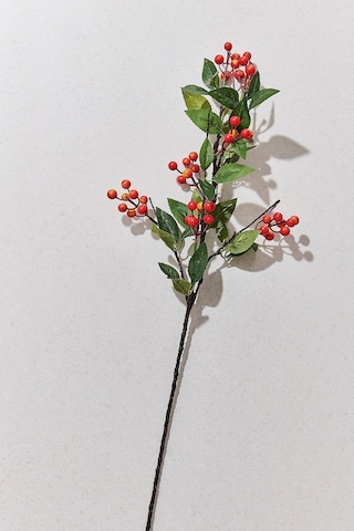 Pasabahce Berry 74 Cm Sarı - 1 Adet