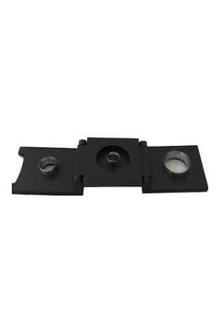 Siyah 3'lü Puro Delici Punch - Tr2306