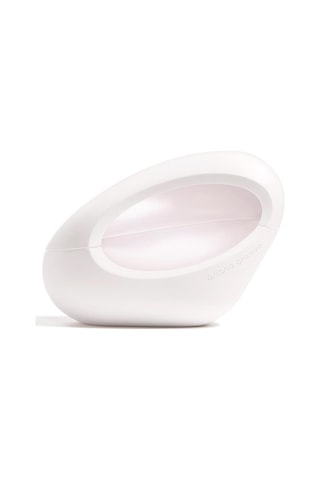 Ariana Grande Mod Vanilla Kadın Parfüm EDP 100 ML