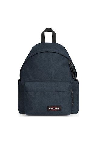 Eastpak Day Pak'r Triple Denim Okul Çantası