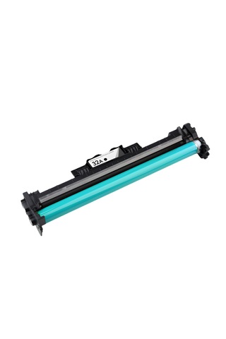 Drl Premium Cf232a 32a Uyumlu Drum Ünitesi - Kutu Tam Uyumlu