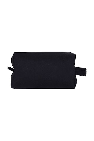 Bloominbag Cosmic Cosmos Seyahat / Makyaj Çantası