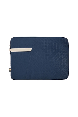Case Logic Ibira Dress Blue Notebook Kılıfı 13"