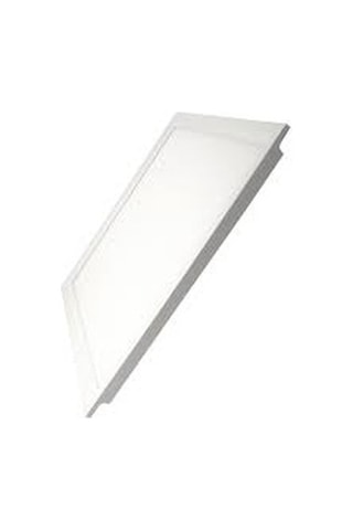 Noas10 Adet 60x60 Panel Led 40 Watt