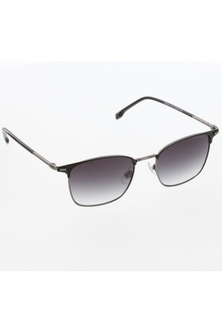 Osse OS3345-02 Unisex Güneş Gözlüğü