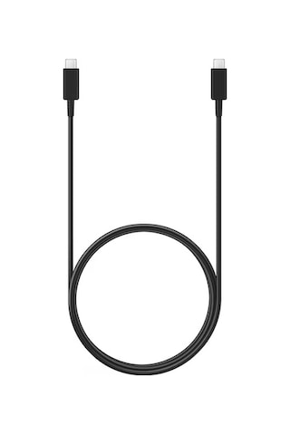 Samsung Uyumlu 5a 45w Type-c Kablo