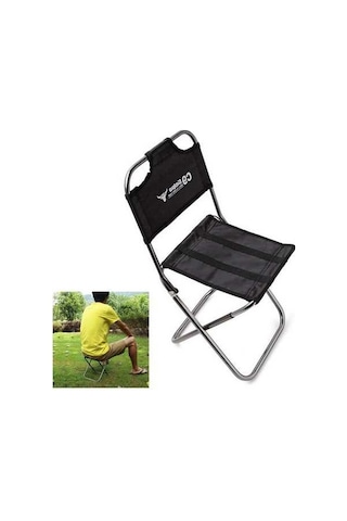 Novahub Çevik Balıkçılık Koltuk Sandalye Taşınabilir Katlanır Koltuk Tabure Sırt Çantası Alüminyum Alaşım Sandalye Diğer Çok Renkli