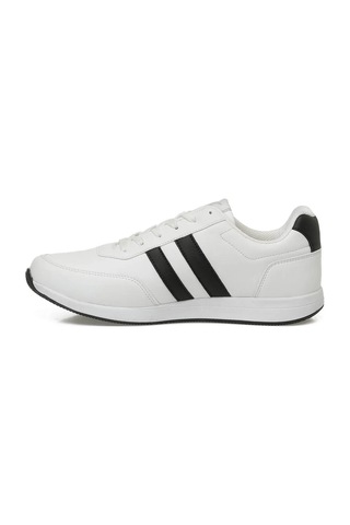 Kinetix Reeds Pu 5pr Beyaz Erkek Sneaker A102020366 Beyaz
