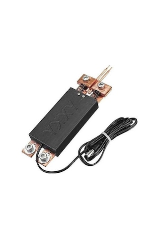 Pazly 18650 Tl Entegre El Kaynak Kalemi İçin Tetik Punta Otomatik Kaynak Makinesi