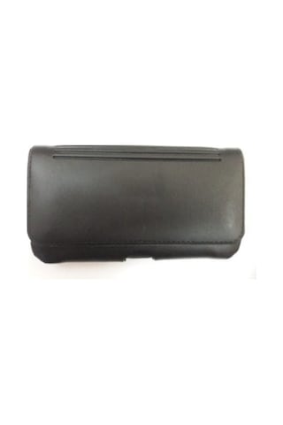 Universal Kemere Takilan Büyük Boy Kilif 448797824