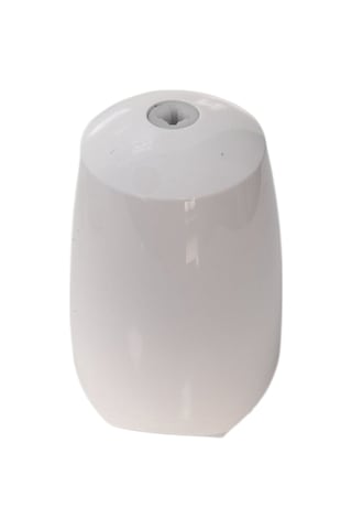 Braun Multiquick Serisi Blender İçin Çırpıcı Başlık