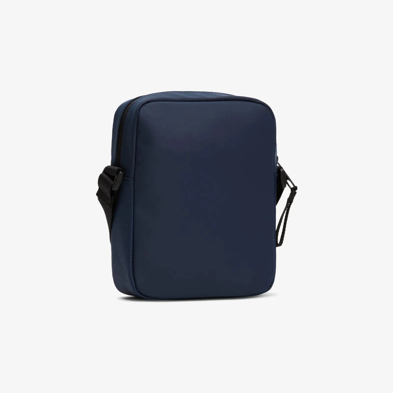 Tommy Hilfiger Erkek Çapraz Çanta Am0am13396c1g Mavi