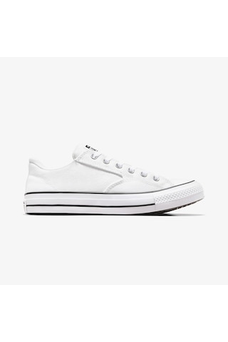 Converse Chuck Taylor All Star Malden Street Beyaz