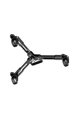 Yc Onion Pineta Pro Dolly