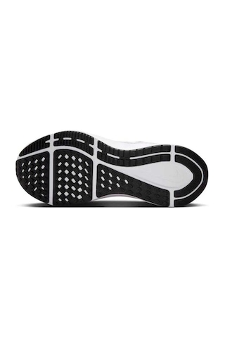 Nike Air Zoom Structure 25 Kadın Koşu Ayakkabısı Dj7884-006 Siyah Siyah