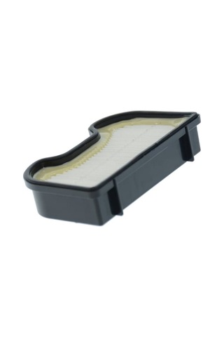 Karaca Antrasit  Hepa Filtre