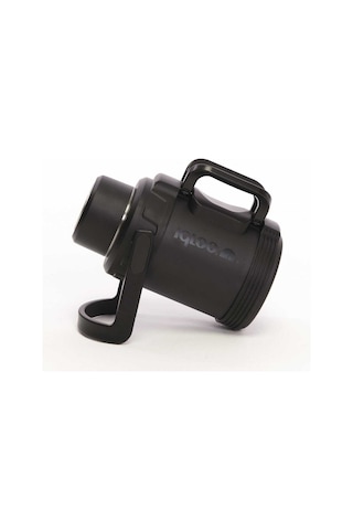 Igloo Big Barrel Termos 3 Litre