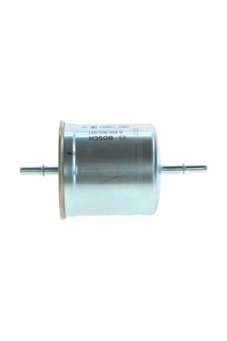 Volvo S80 3.0t6 2.9 2002-2007 Bosch Benzin Filtresi F5921 B6294t