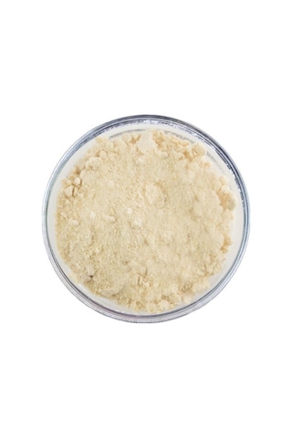 Hancıbey Soğan Tozu 250 G