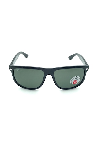 Ray-Ban Rb4147 601/58 Erkek Güneş Gözlüğü