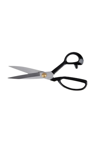 Eco Scissor Terzi Makası 9" (23 Cm)