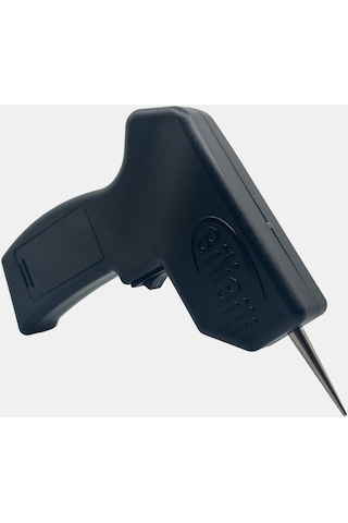 220VAC Korumalı Kablo Bulma Cihazı Bili-Bili (lo-lo)