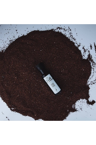 Galli Premium Soğuk Sıkım Natürel Sızma Zeytinyağı 100 ML