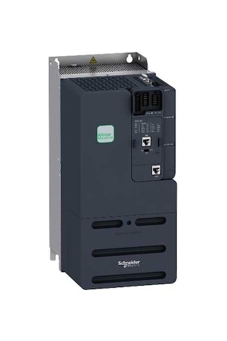 Atv340d15n4 - Atv340 15kw- 400v Trifaze Atv340d15n4 - Atv340 15kw- 400v Trifaze