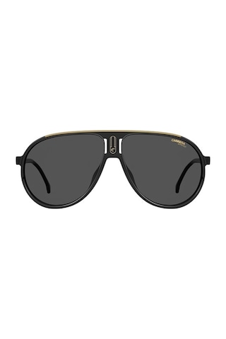 CARRERA CHAMPION65/N 807IR 62-12 130 ERKEK GÜNEŞ GÖZLÜĞÜ