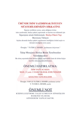 Vanilla Collection Mıknatıslı Mekanizmalı Cüzdan İsim Baskılı 8 Kart Kapasiteli Rfıd Blocking Siyah
