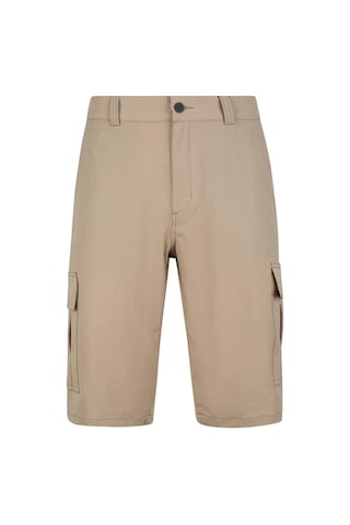 2As Pantera Erkek Kargo Şort 001