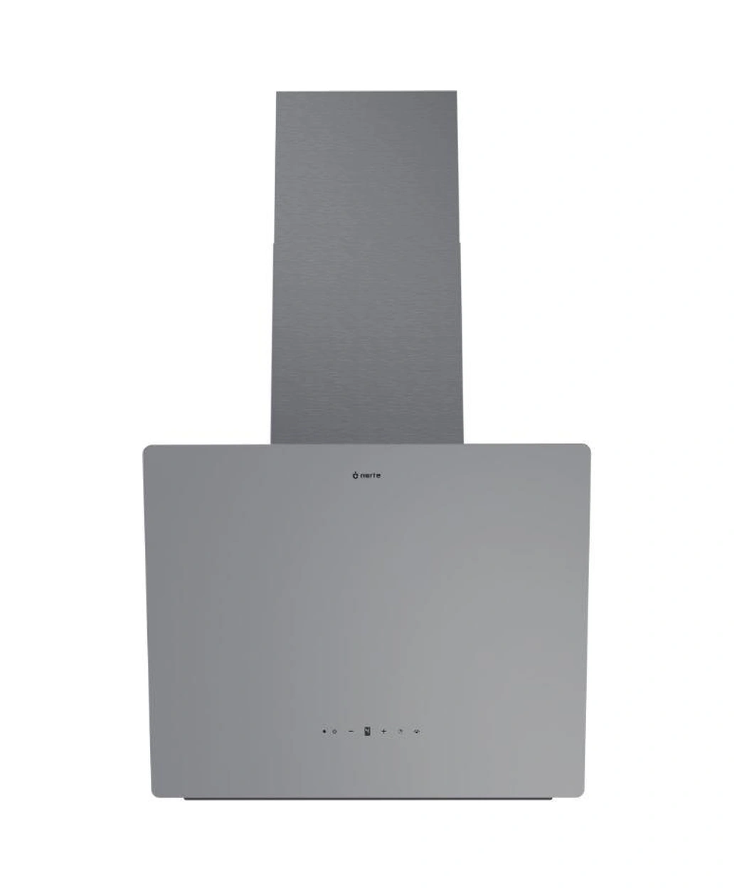 Narte 30060S Sessiz Duvar Tipi Davlumbaz