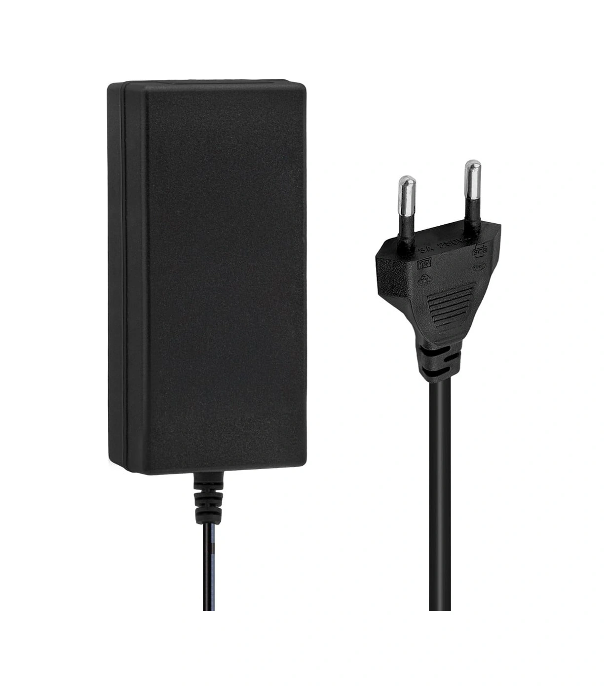 Weko 9 Volt - 5 Amper Masaüstü Adaptör 5.5 2.5 Mm Uçlu Yerli Üre