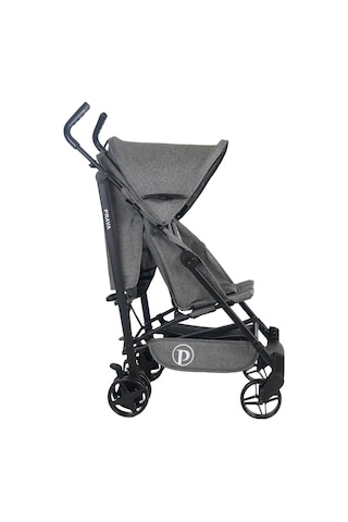 Prava Smart Baston Bebek Arabası