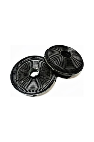 Siemens Uyumlu Lc66Kaj.Ot Yeni Nesil Davlumbaz Karbon Filtre Tip - 425430042 Siemens Uyumlu Lc66Kaj.Ot Yeni Nesil Davlumbaz Karbon Filtre Tip - 425430042