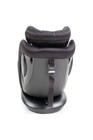 Baby 2 Go 2465 Frezya Oto Koltugu Izofıx 0-36 Kg Grı