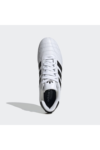 Adidas Js1194 Adidas Taekwondo Lace W Kadın Günlük Spor Ayakkabısı 4221540 Çok Renkli