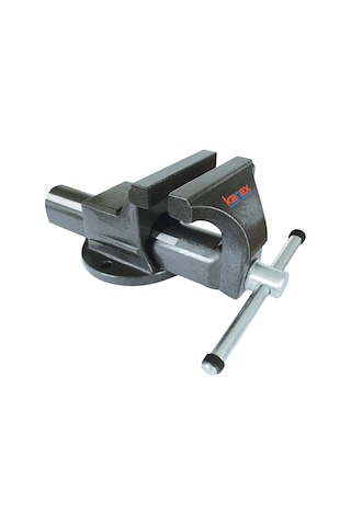 Kanca Kanex Tesviyeci Mengene 150Mm