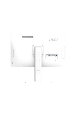 MSI MODERN AM273QP AI 1UM-075XTR Ultra 7-155H 32 GB  1 TB SSD 27" Free Dos AIO Masaüstü Bilgisayar