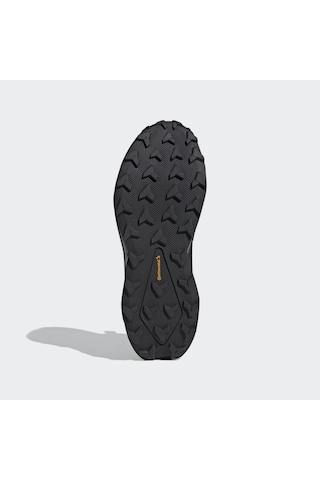 Adidas Terrex Wınter Boot Erkek Spor Bot - Id2859 Siyah