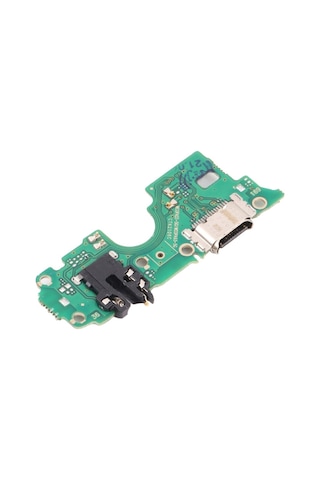 Oppo A93 5g Şarj Soketi Bordu Pcgm00 Pehm00