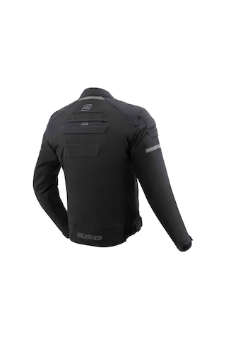 Ozone Rider Motosiklet Montu