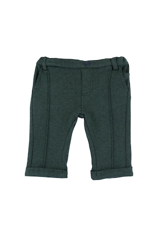 Chicco Pantalon 09007901000000 000058 Dark Green