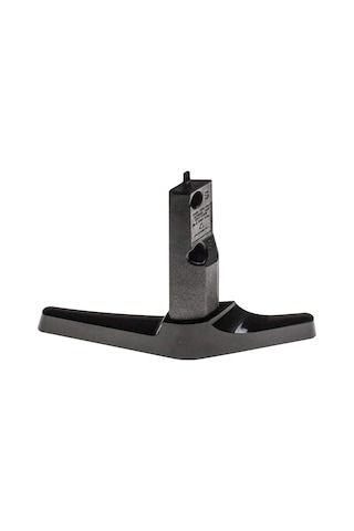 Samsung Uyumlu , Ue40j5070 , Tv Ayağı, Ayak Aparatı, Standı, Samsung Uyumlu Tv Ayağı